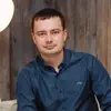 Отзыв от Константин Горшков