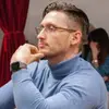 Отзыв от Шамиль Дорофеев