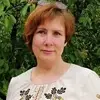 Отзыв от Карина Жилина