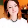 Отзыв от Мария Шилова