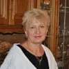 Отзыв от Элла Блохина