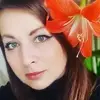Отзыв от Валентина Вавилова