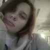 Отзыв от Виктория Большакова