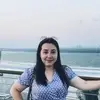 Отзыв от Анжела Дмитриева