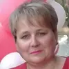 Отзыв от Катюша Свиридова