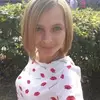 Отзыв от Венера Кузина
