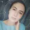 Отзыв от Пелагея Максимова