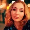 Отзыв от Майя Чеботарева