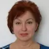 Отзыв от Полина Трофимова