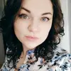 Отзыв от София Родина