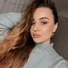 Отзыв от Марина Дубова