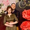 Отзыв от Василиса Федосеева